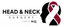 MACS Clinic - Cancer Treatment in Bangalore, India Logo