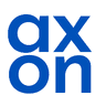 Axon Media Logo