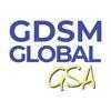 GDSM Global Distribution Sales & Marketing -HERTZ GSA en España Logo