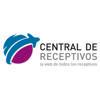 Central de Receptivos Logo
