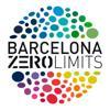 BARCELONA ZERO LIMITS Logo