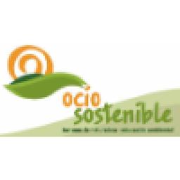 Ocio Sostenible Logo