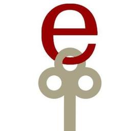 evade Hotels Logo