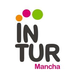 Inturmancha Logo