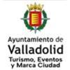 SOCIEDAD MIXTA PARA LA PROMOCION DEL TURISMO DE VALLADOLID SL Logo