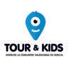 Tour & Kids Logo