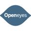 Open Eyes Consulting Logo