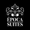 EPOCA SUITES Logo