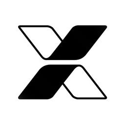 X-centives Logo