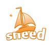 Sneed Tropical Yacht Charters Logo