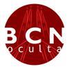 Barcelona Oculta Tours® Logo