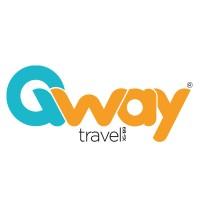 Qwaytravel Logo
