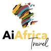 AiAfrica Travel Logo