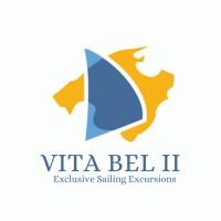 Vita Bel - Yacht Charter in Mallorca Logo