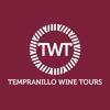 Tempranillo Wine Tours Logo