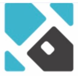 HotelCheck - Health & Safety Audits Logo