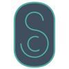 Southern Cross Tour Operator Logo