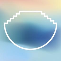 Donostia San Sebastián Turismoa Logo