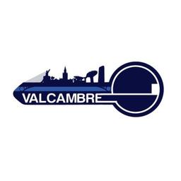 Valcambre Logo