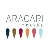 Aracari Travel Logo