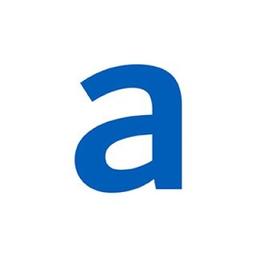 GRUPO AIRMET Logo