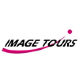 Image Tours Logo
