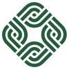 Singular Places Logo