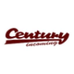 CENTURY INCOMING DMC Logo