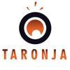 Taronja, escuela de español Logo
