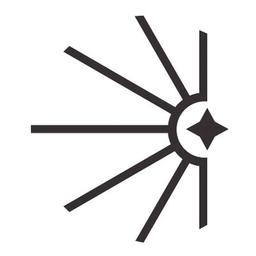 CAMINO DE SANTIAGO RESERVAS Logo