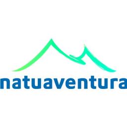 Natuaventura Ocio y Tiempo Libre Logo