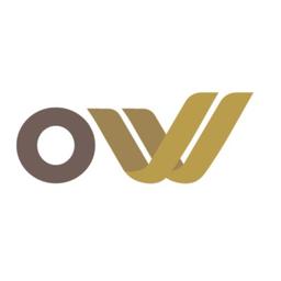VIAJOW Tour Operator & DMC Logo
