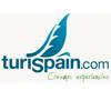 Turispain.com Logo