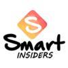 Smart Insiders Logo
