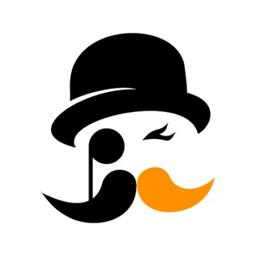 MisterPlan S.L. Logo