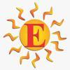 EspañaVisión Logo