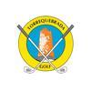 Golf Torrequebrada Logo