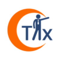 Tax Caller Logo