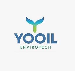Yooil Logo