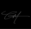 Dr. Mansour Logo
