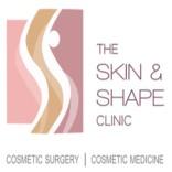 Dr. Anju Methil – Dermatologist & Cosmetologist in Mumbai Logo