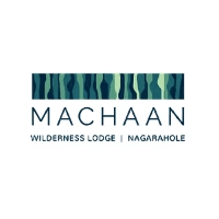 Machaan Wilderness Lodge Nagarahole Logo