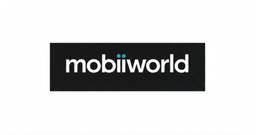 Mobiiworld Technologies LLC Logo