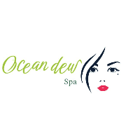 Oceandewspa Logo