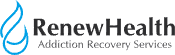 Renew Health NM Logo