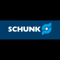 SCHUNK Intec India Pvt Ltd Logo