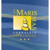 APARTAMENTOS LAS MARISMAS DE CORRALEJO Logo
