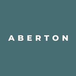 Aberton Yachts Logo