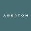 Aberton Yachts Logo