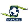 StudyGlobal Logo
